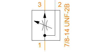 SF32A-B3_R